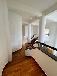 The Colonnade (D10), Condominium #475512241
